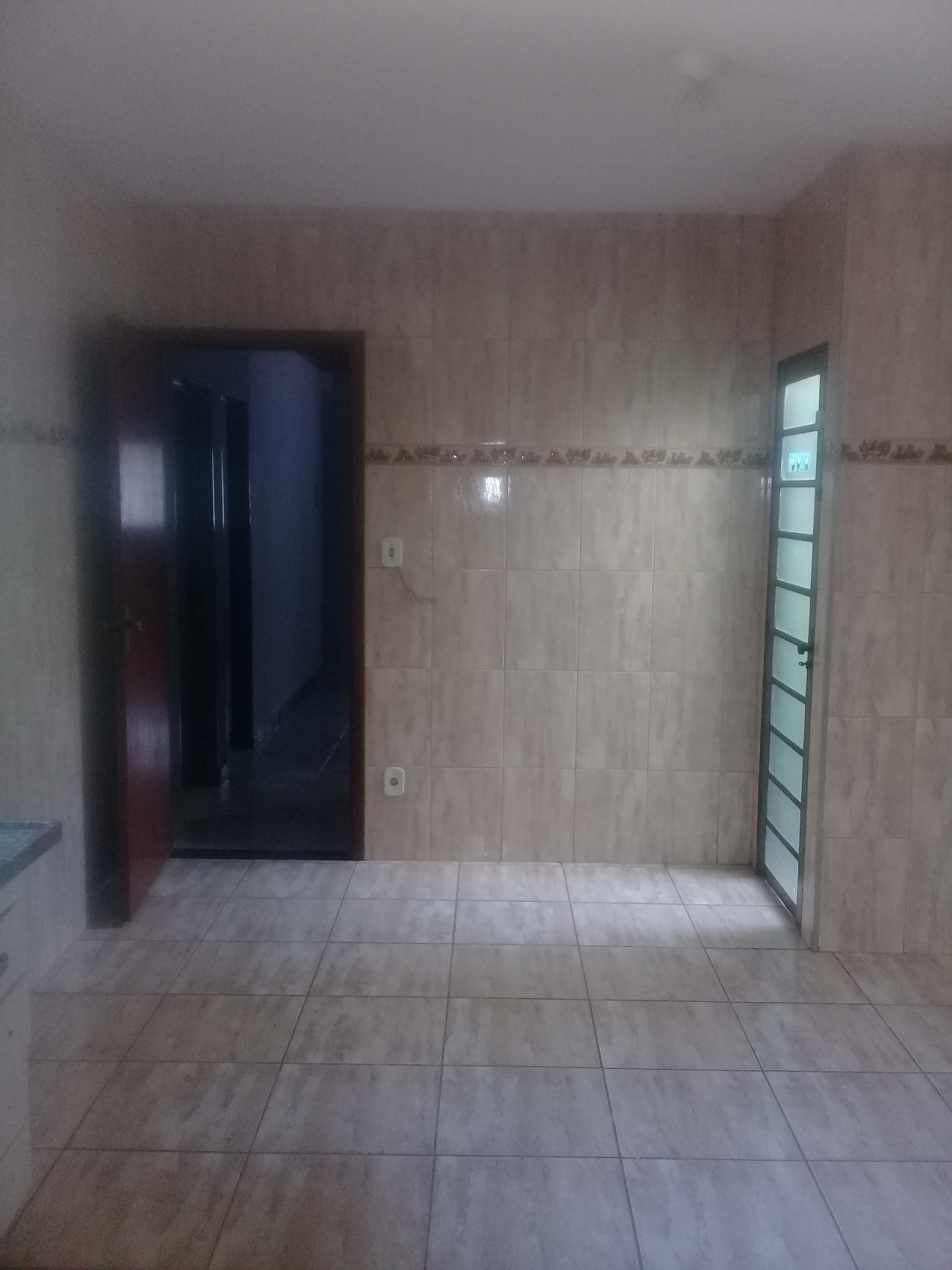 Casa à Venda no bairro Jardim Pires I em Jaú imagem 4