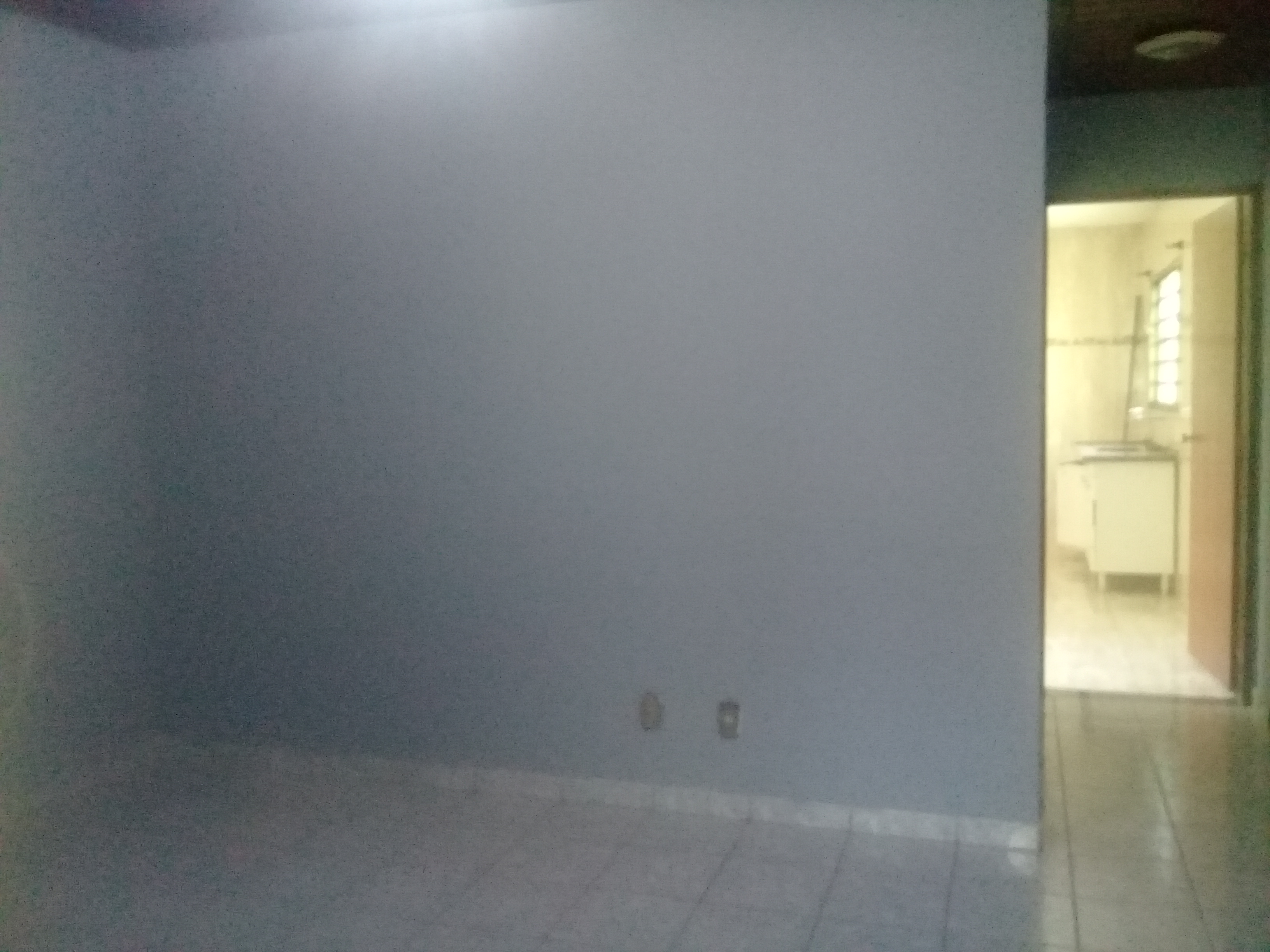 Casa à Venda no bairro Jardim Pires I em Jaú imagem 3
