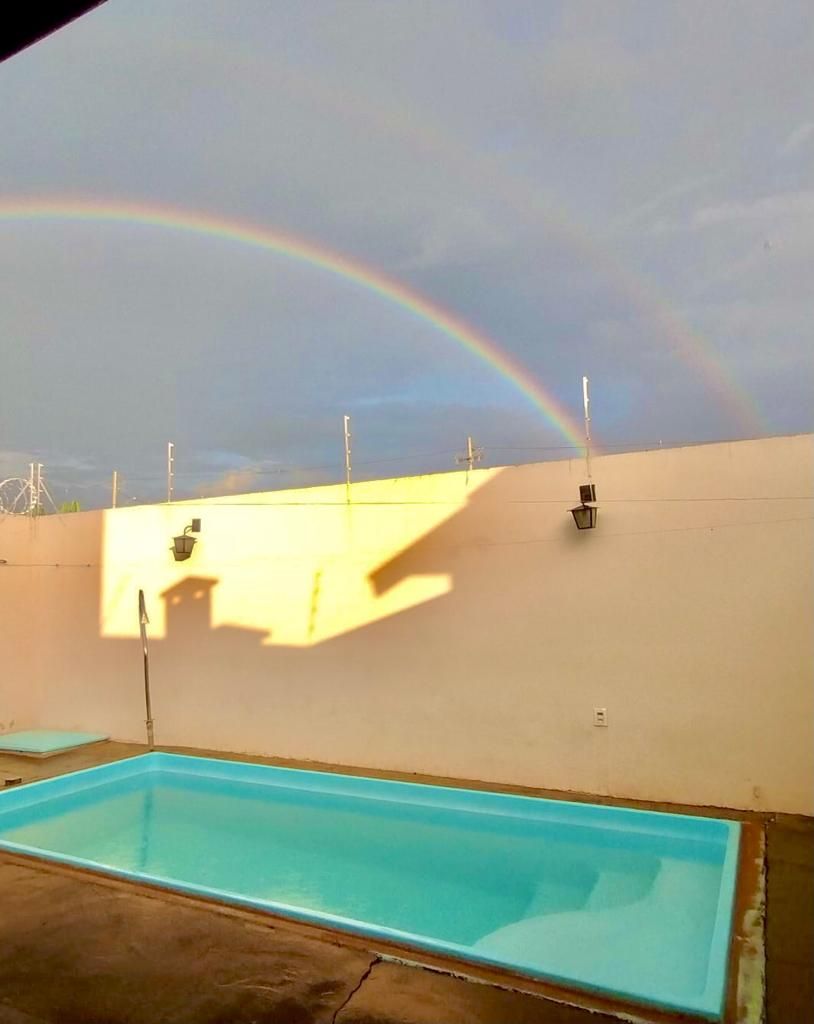 Casa à Venda no bairro Jardim Bela Vista em Jaú imagem 8