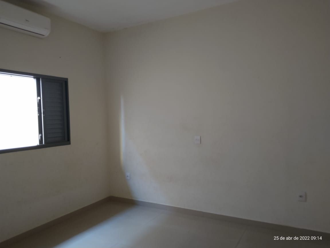 Casa à Venda no bairro Jardim Bela Vista em Jaú imagem 7