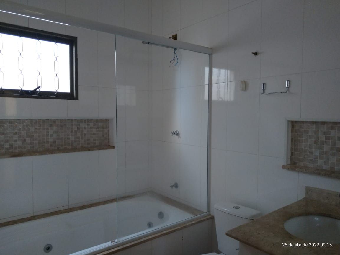 Casa à Venda no bairro Jardim Bela Vista em Jaú imagem 6