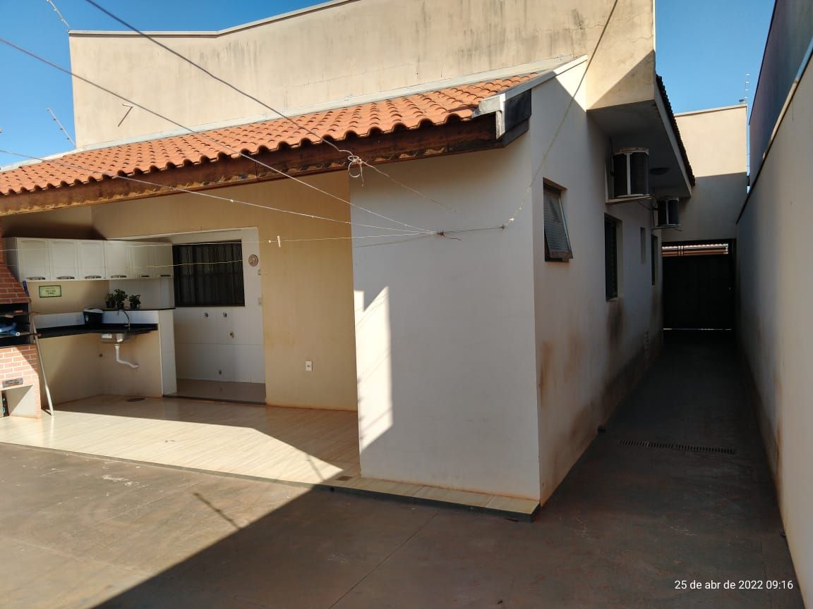 Casa à Venda no bairro Jardim Bela Vista em Jaú imagem 9