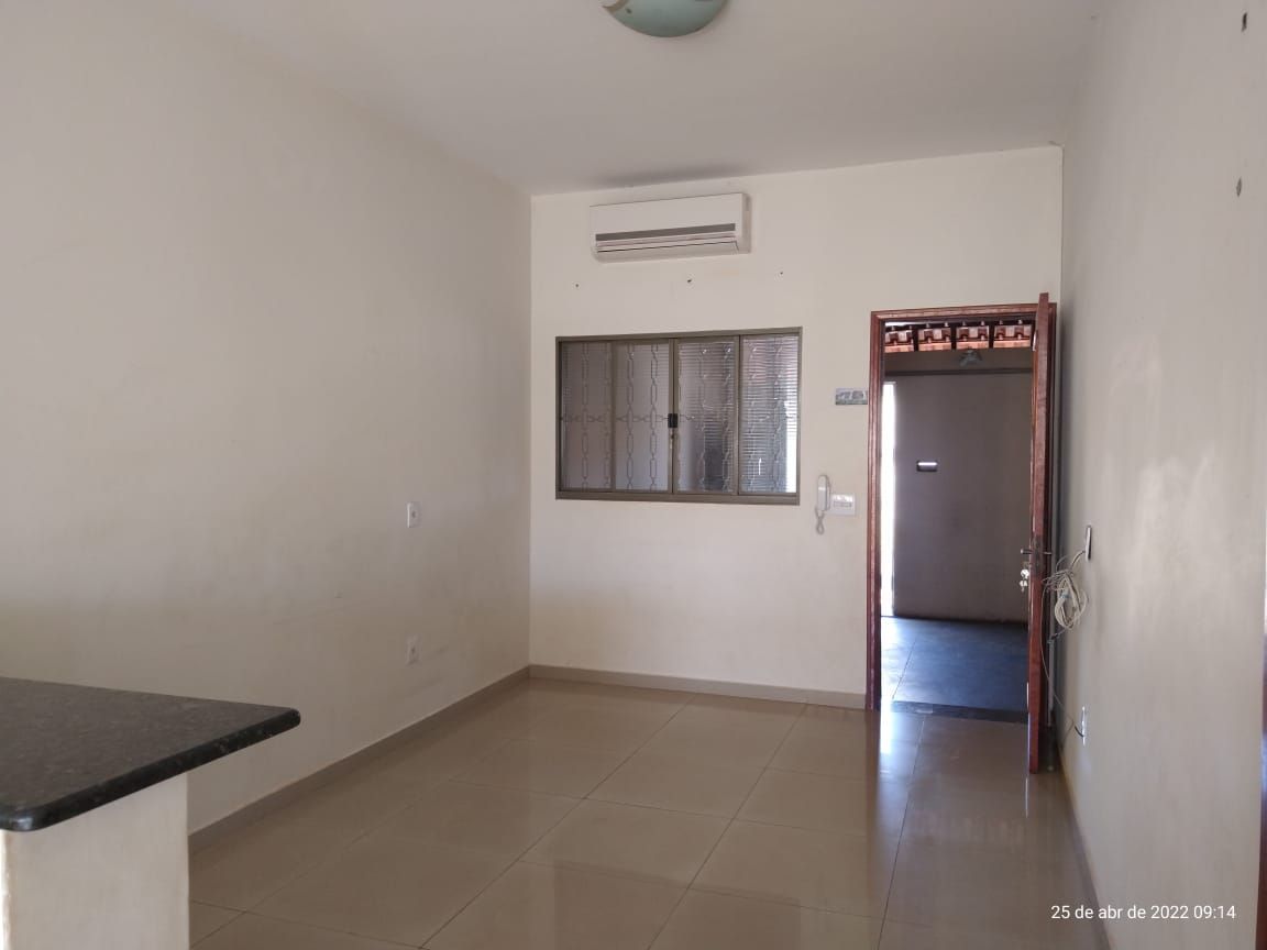 Casa à Venda no bairro Jardim Bela Vista em Jaú imagem 3