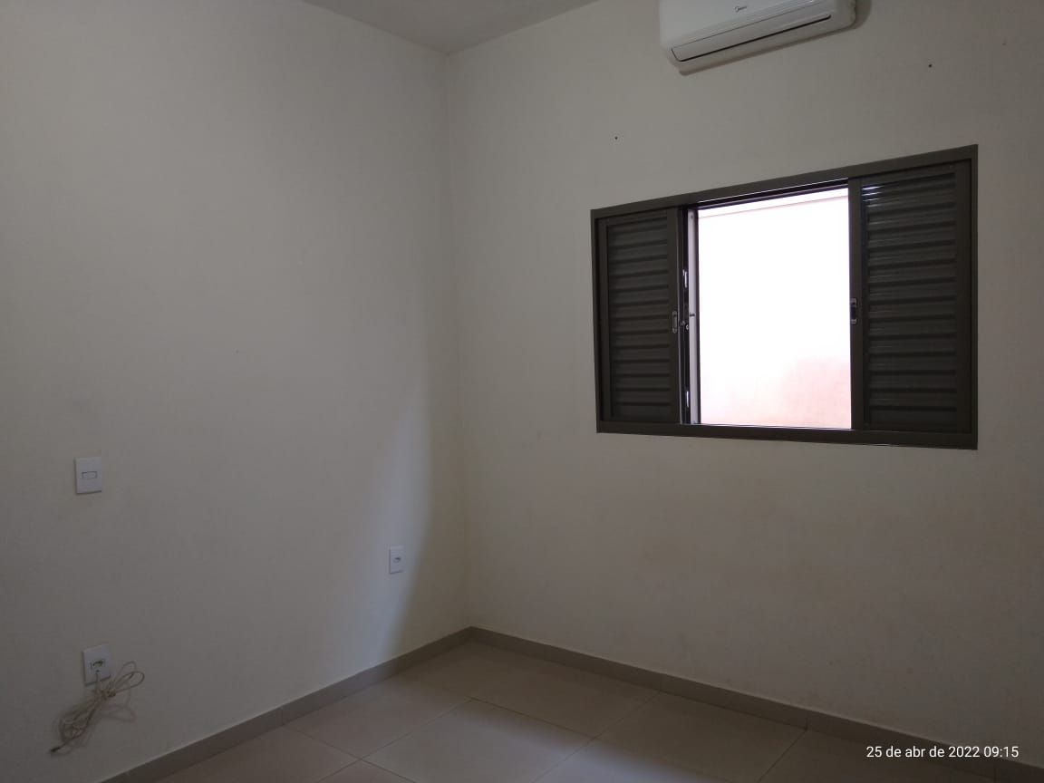 Casa à Venda no bairro Jardim Bela Vista em Jaú imagem 5