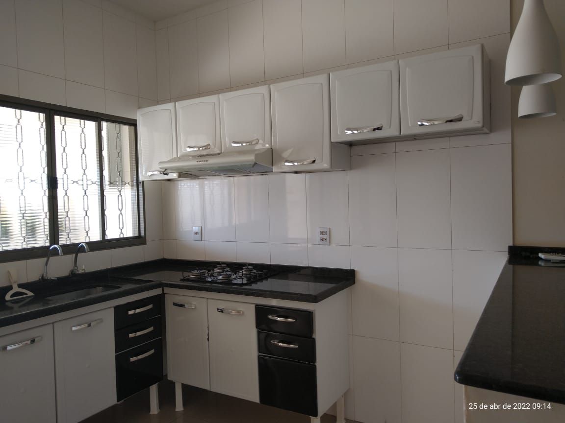 Casa à Venda no bairro Jardim Bela Vista em Jaú imagem 4