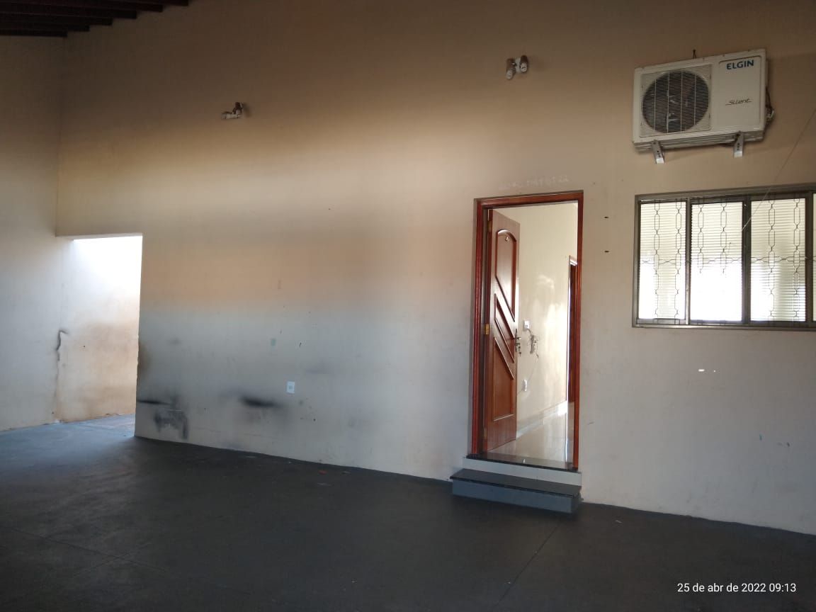 Casa à Venda no bairro Jardim Bela Vista em Jaú imagem 0