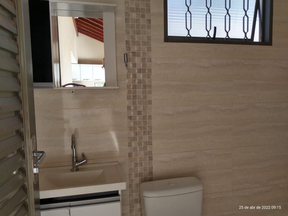 Casa à Venda no bairro Jardim Bela Vista em Jaú imagem 10