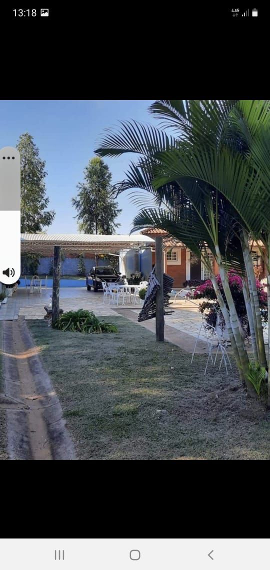 Chácara à Venda no bairro Jardim Ipanema em Brotas imagem 6