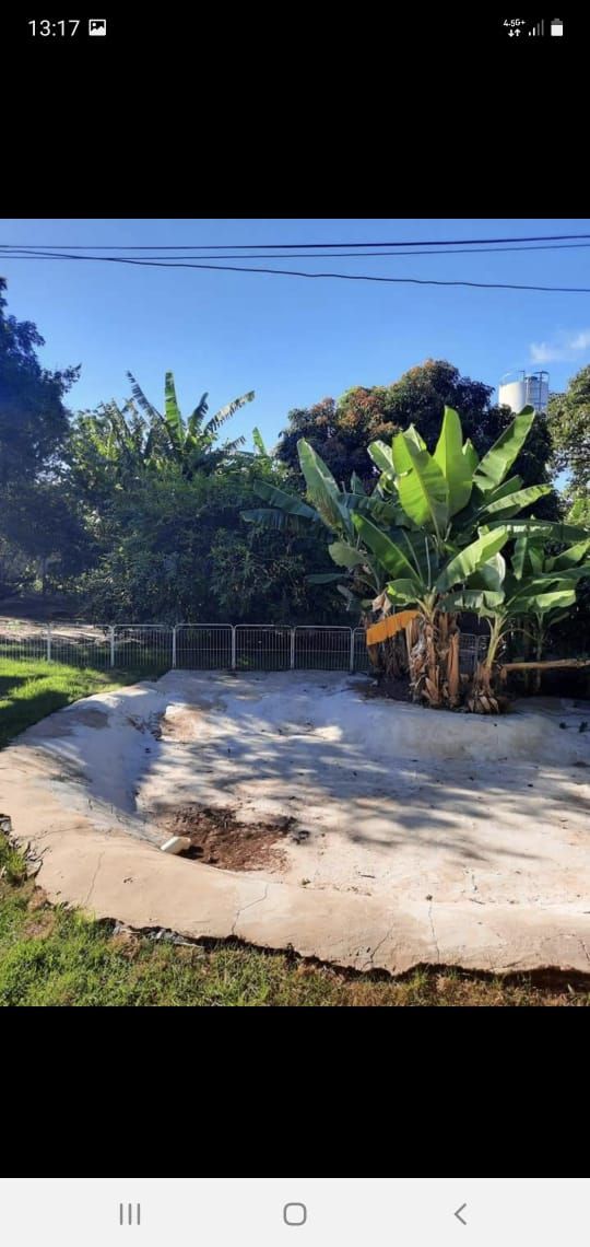 Chácara à Venda no bairro Jardim Ipanema em Brotas imagem 8