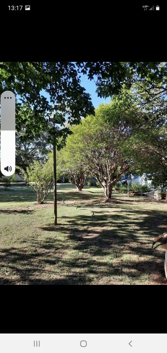 Chácara à Venda no bairro Jardim Ipanema em Brotas imagem 11