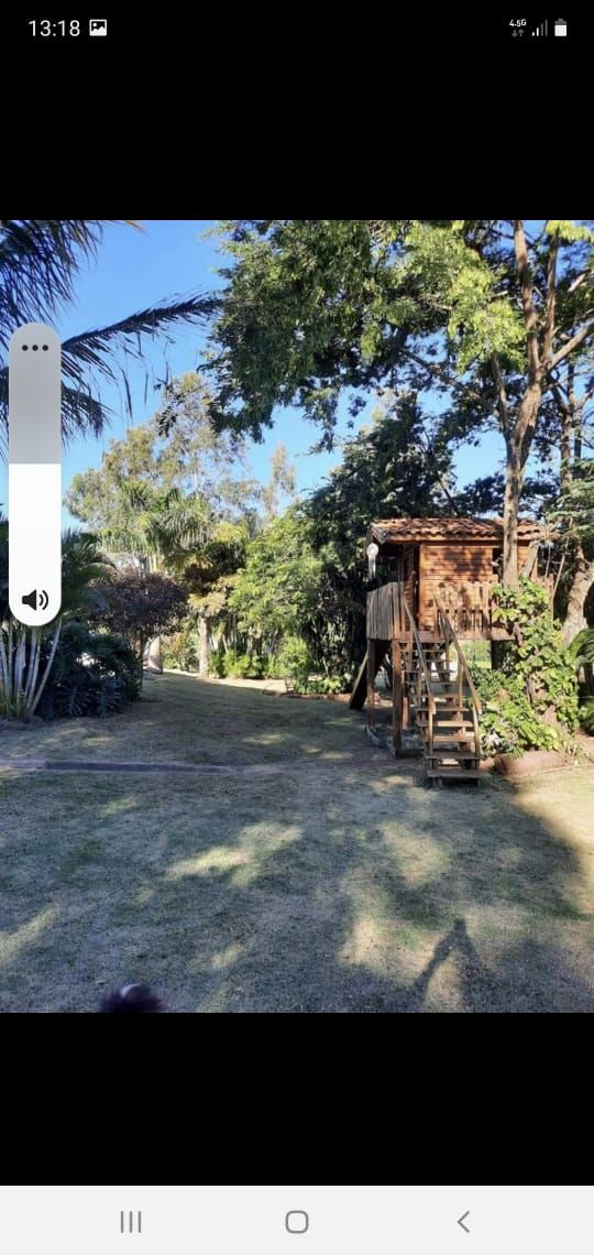 Chácara à Venda no bairro Jardim Ipanema em Brotas imagem 7