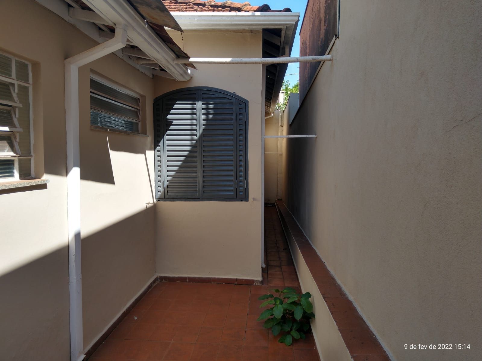 Casa à Venda no bairro Centro em Jaú imagem 9