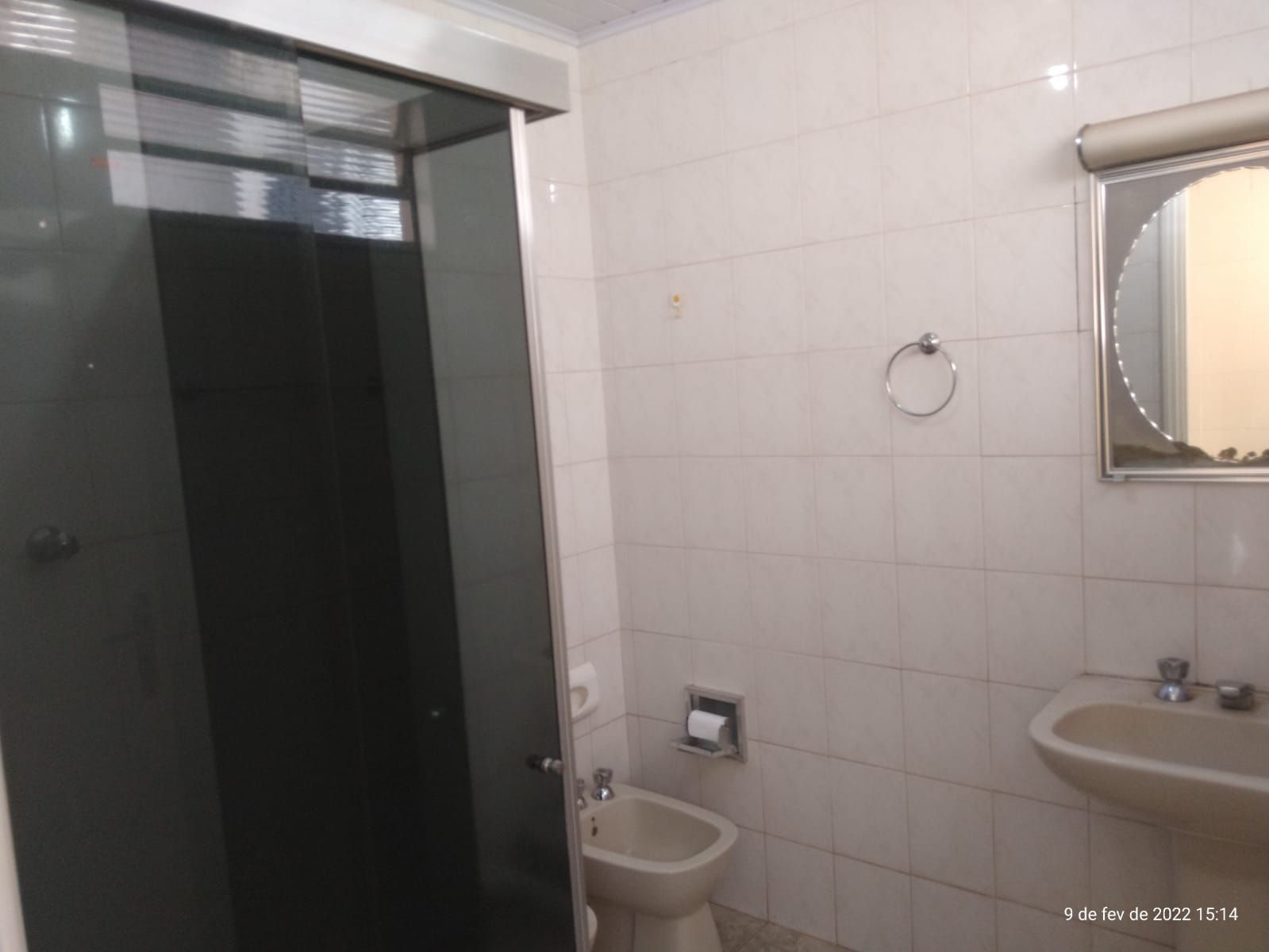 Casa à Venda no bairro Centro em Jaú imagem 5