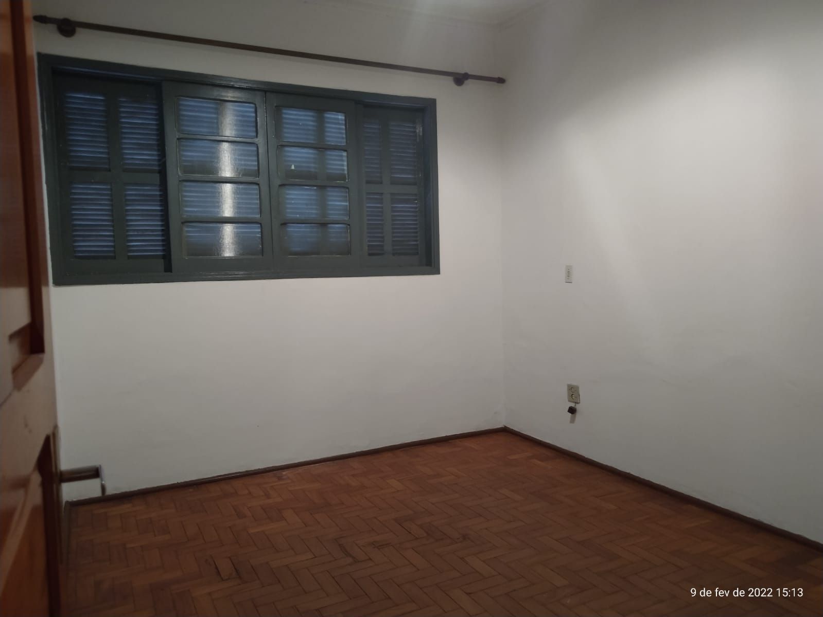 Casa à Venda no bairro Centro em Jaú imagem 2