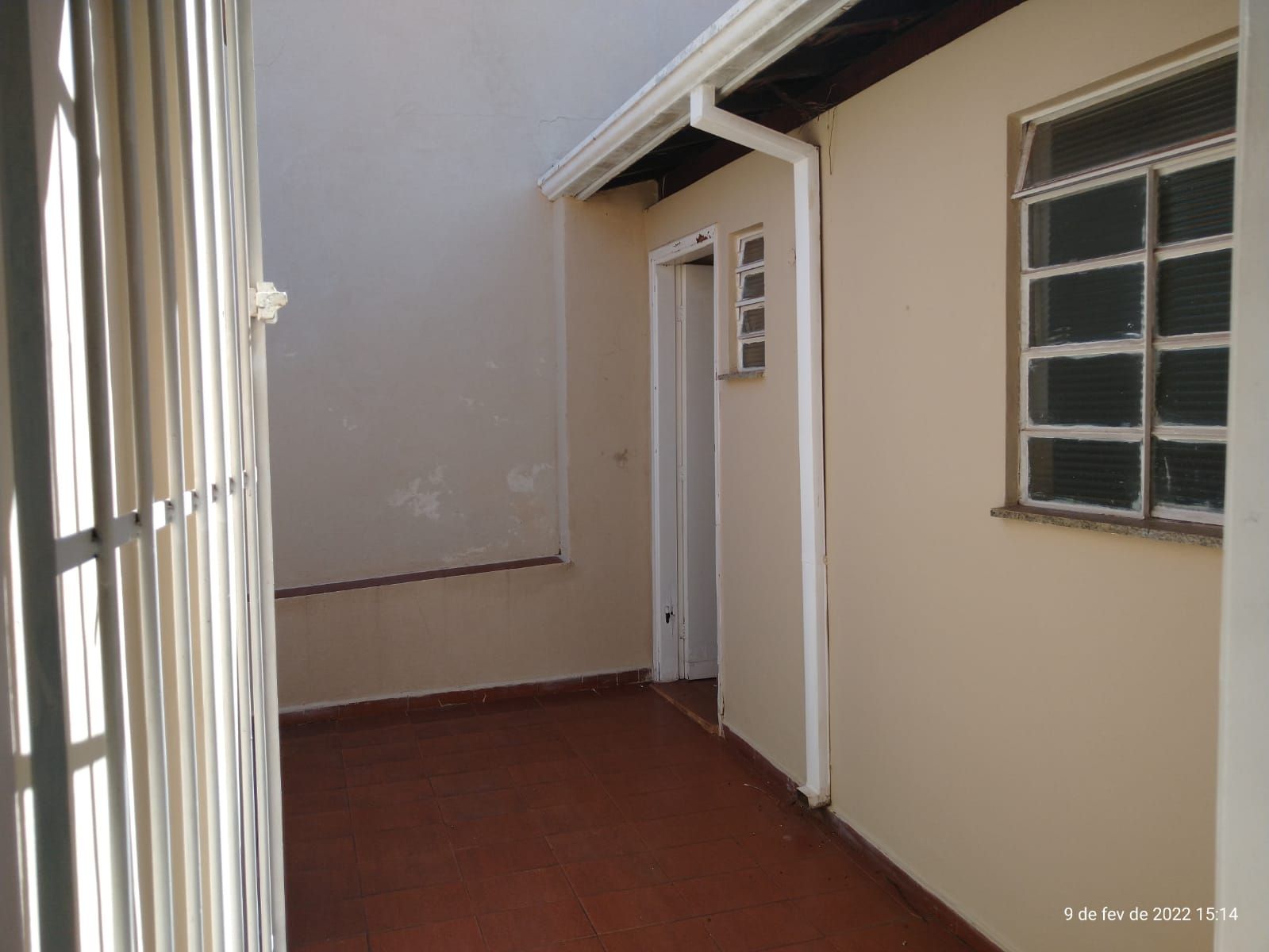 Casa à Venda no bairro Centro em Jaú imagem 8