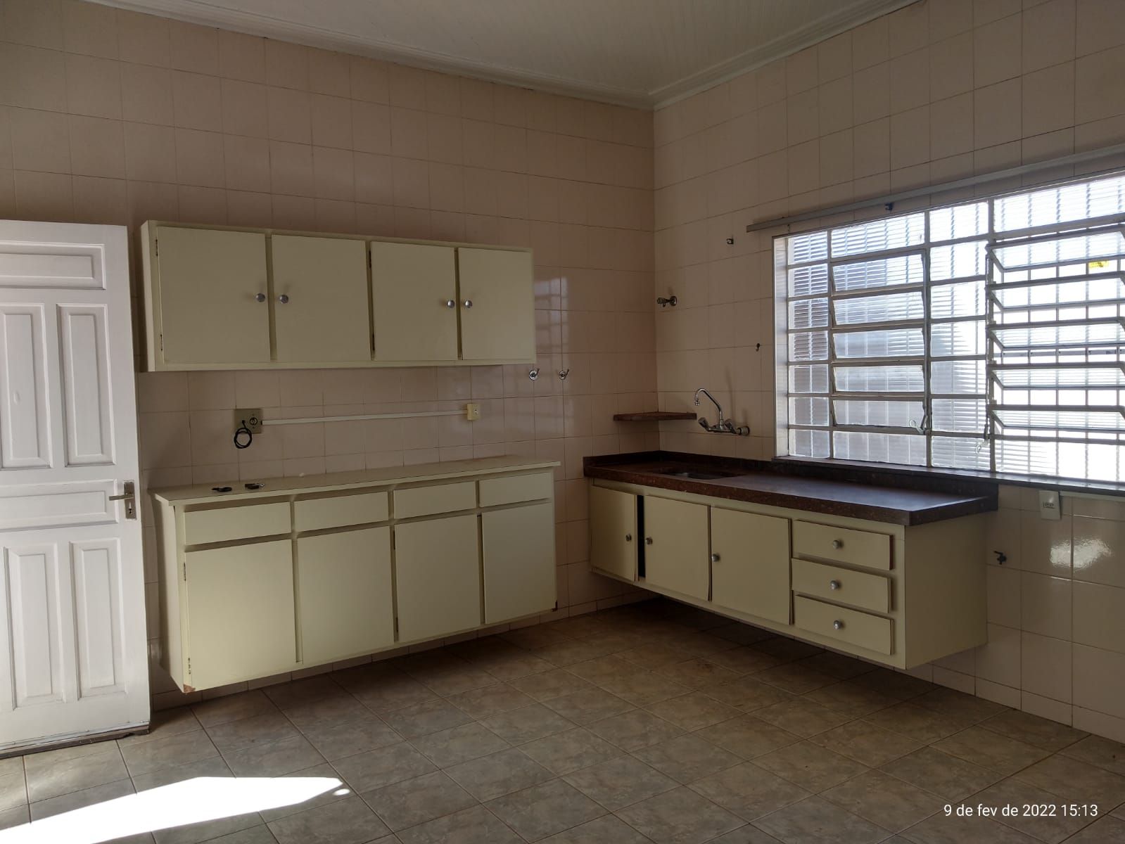 Casa à Venda no bairro Centro em Jaú imagem 4