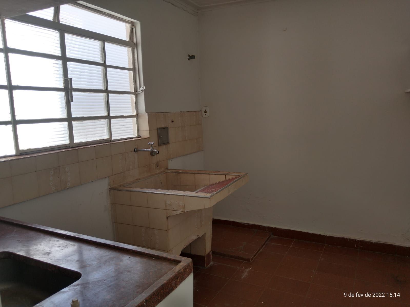 Casa à Venda no bairro Centro em Jaú imagem 6