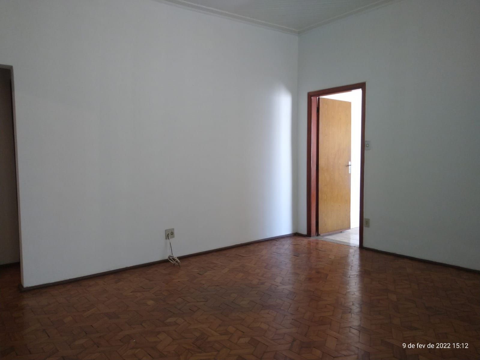 Casa à Venda no bairro Centro em Jaú imagem 1