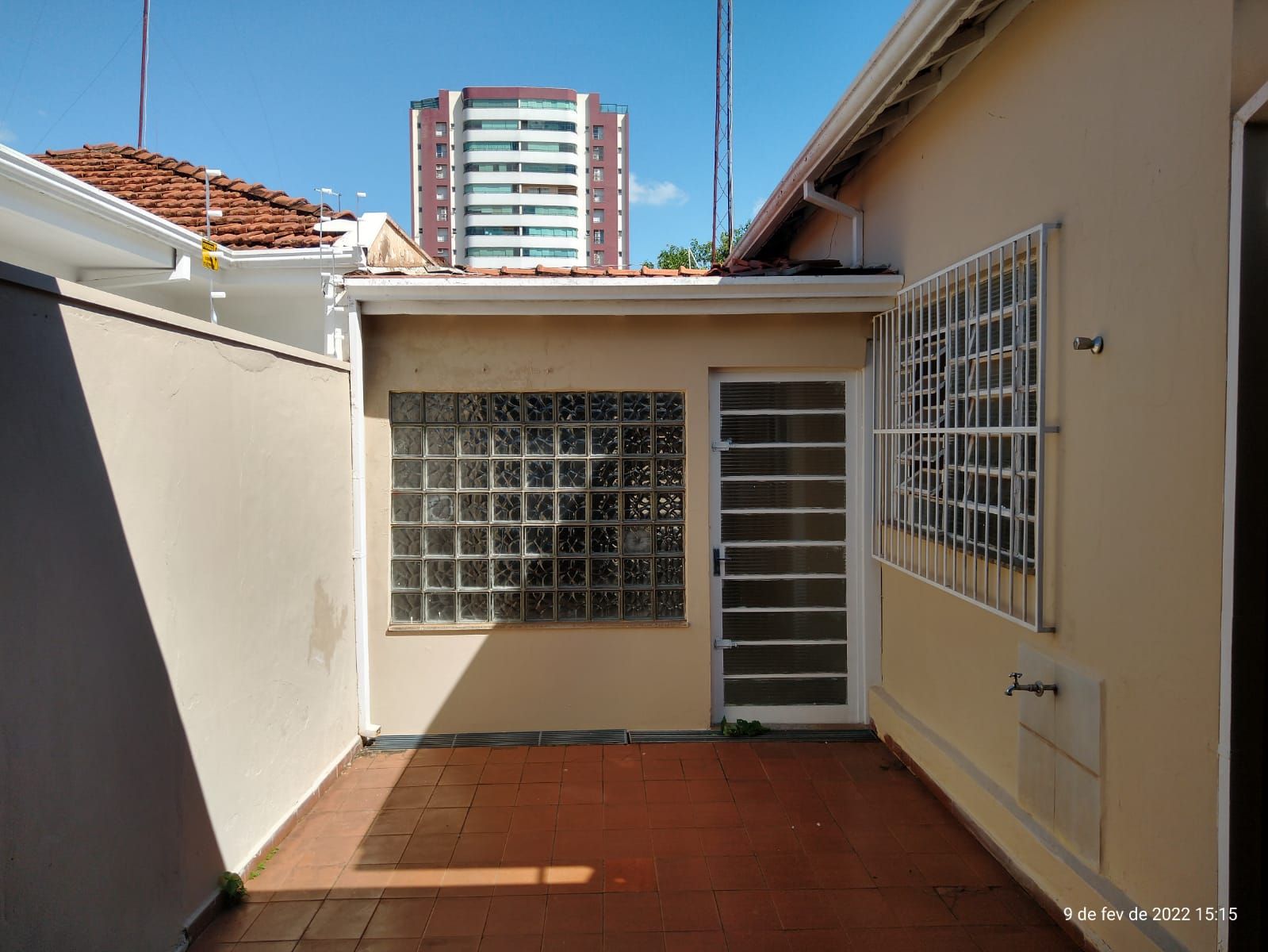 Casa à Venda no bairro Centro em Jaú imagem 7