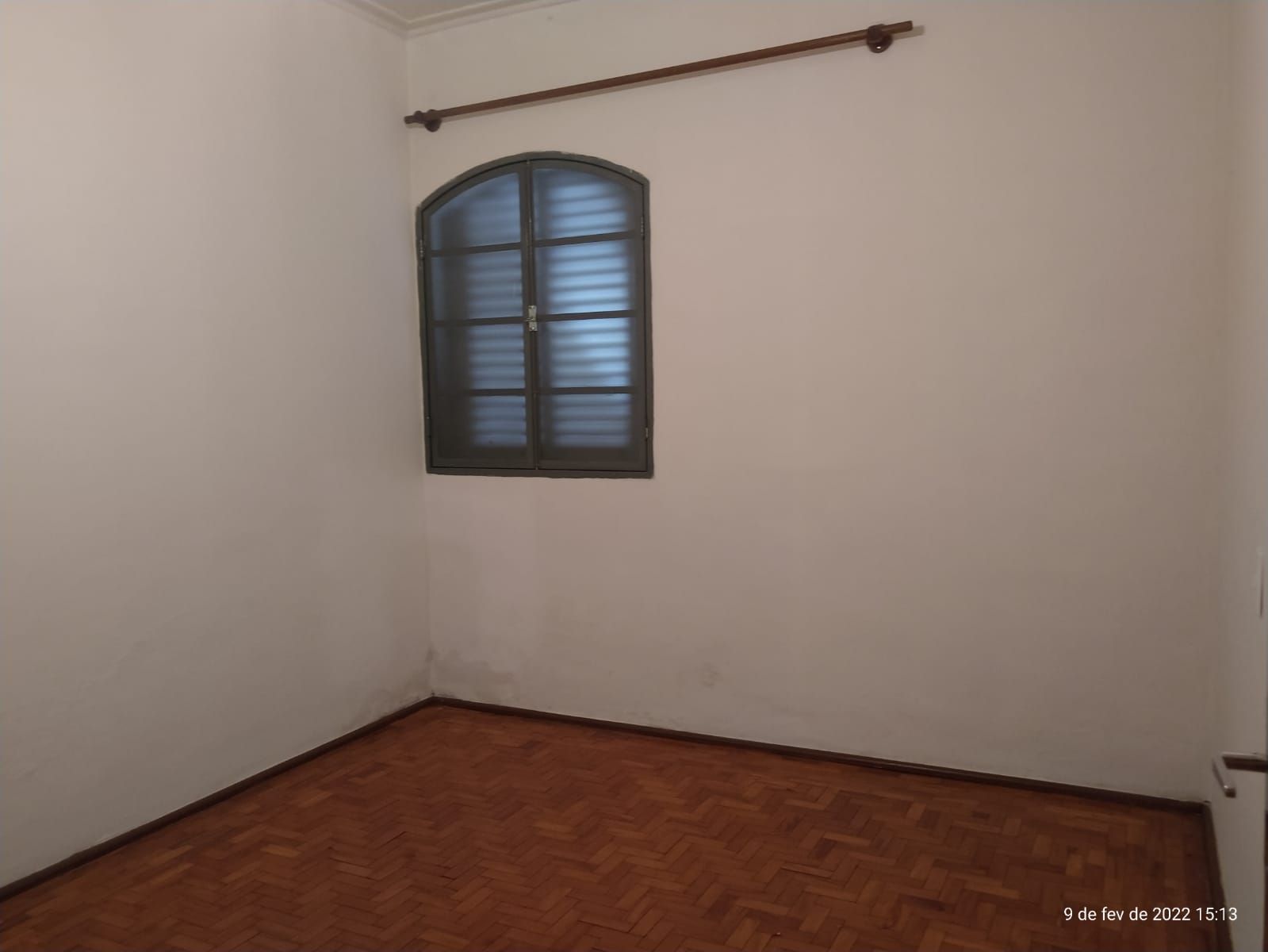 Casa à Venda no bairro Centro em Jaú imagem 3