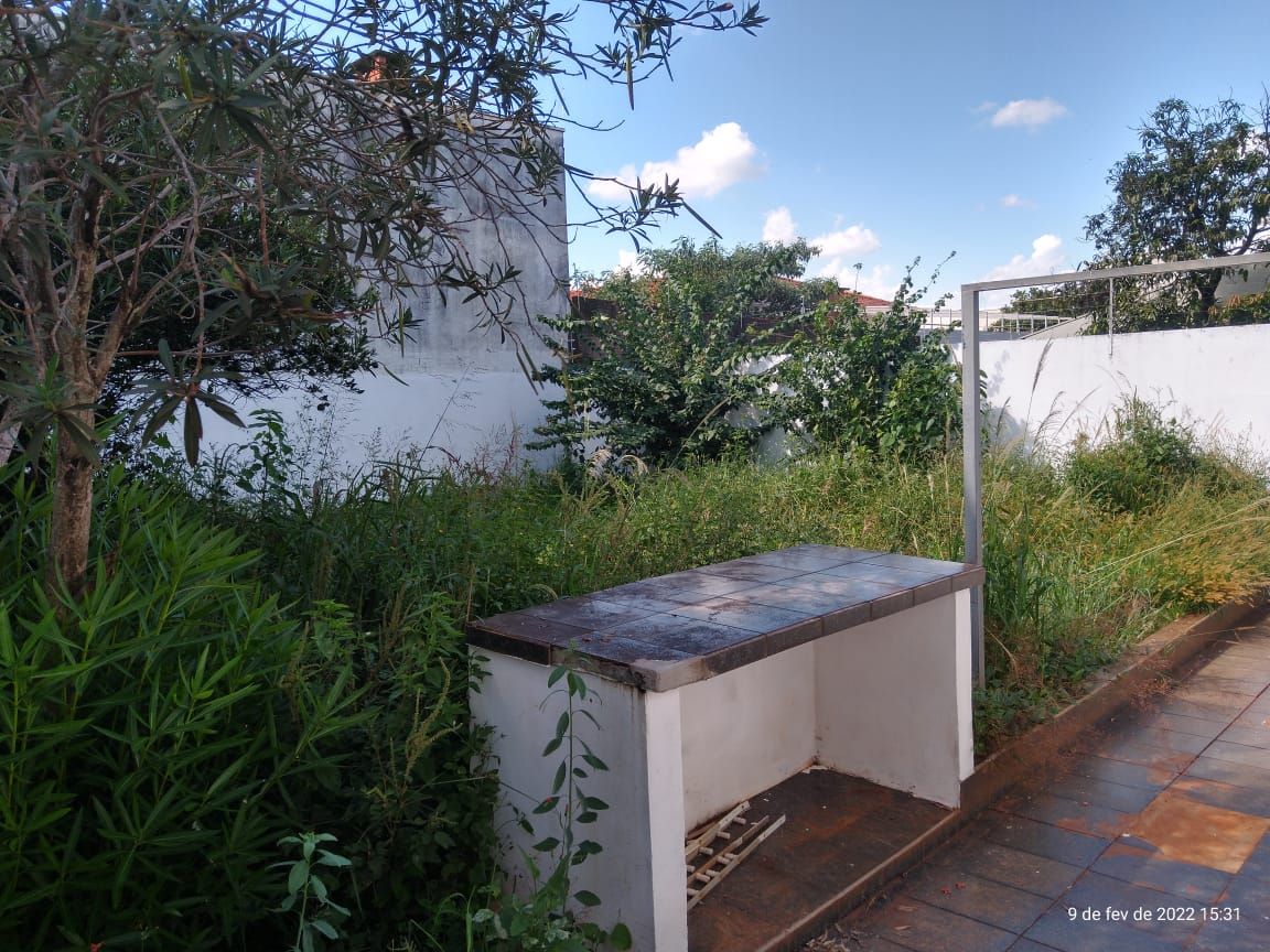 Casa à Venda no bairro Jardim Maria Luiza 2 em Jaú imagem 8