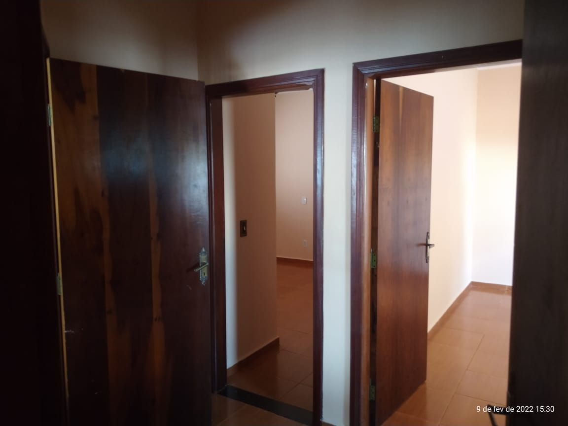 Casa à Venda no bairro Jardim Maria Luiza 2 em Jaú imagem 2