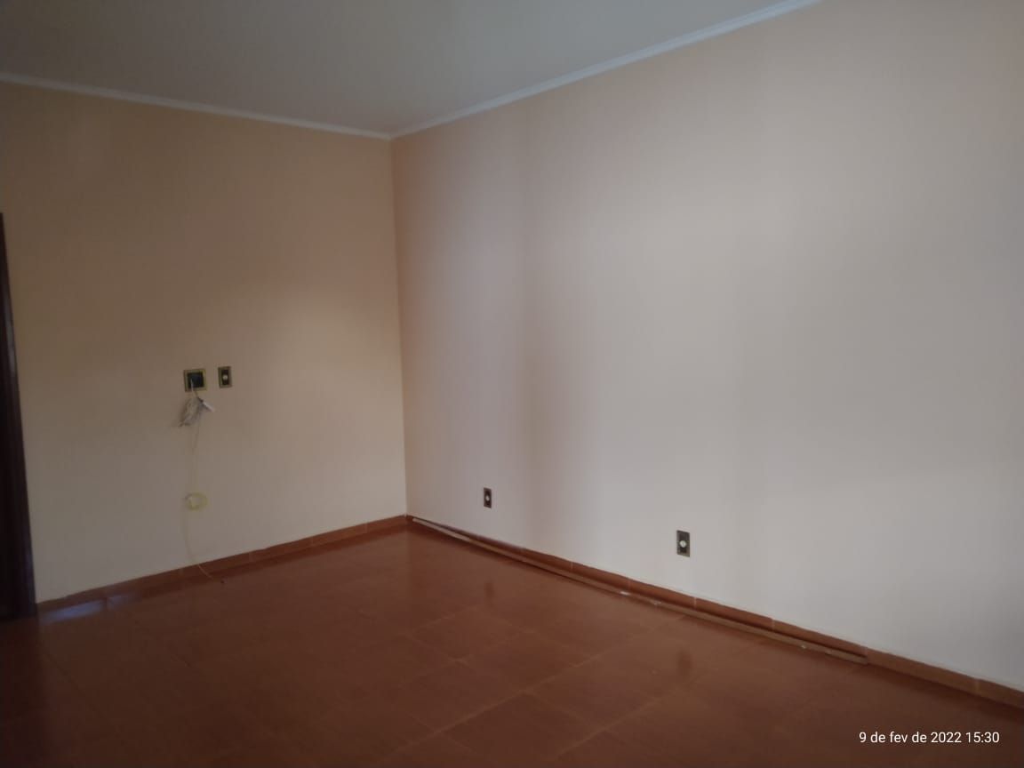 Casa à Venda no bairro Jardim Maria Luiza 2 em Jaú imagem 1