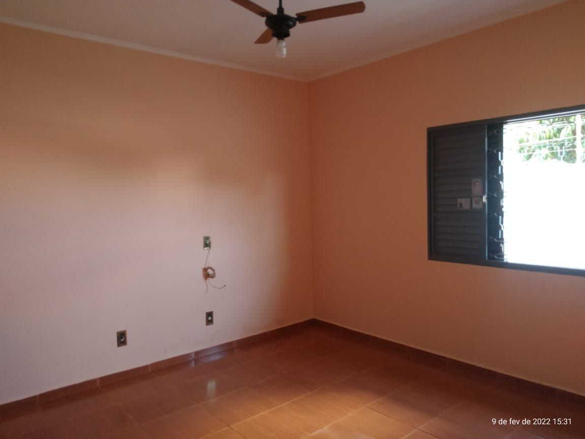 Casa à Venda no bairro Jardim Maria Luiza 2 em Jaú imagem 5