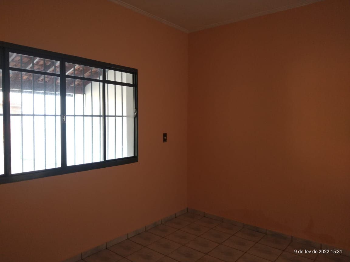 Casa à Venda no bairro Jardim Maria Luiza 2 em Jaú imagem 3