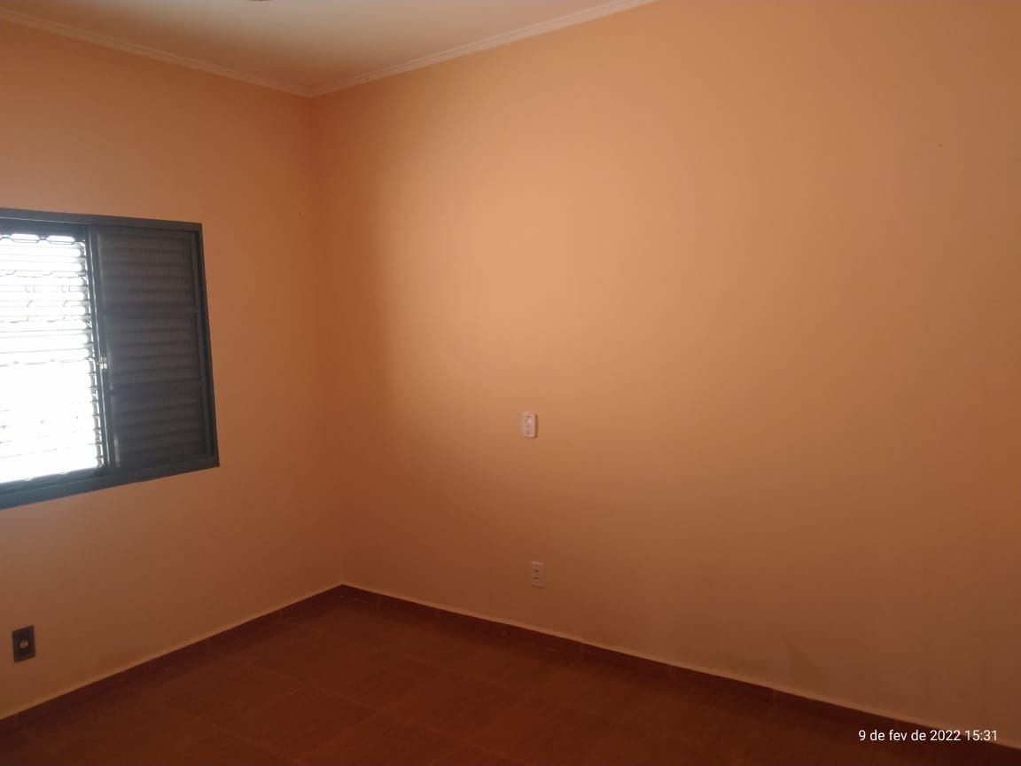 Casa à Venda no bairro Jardim Maria Luiza 2 em Jaú imagem 6