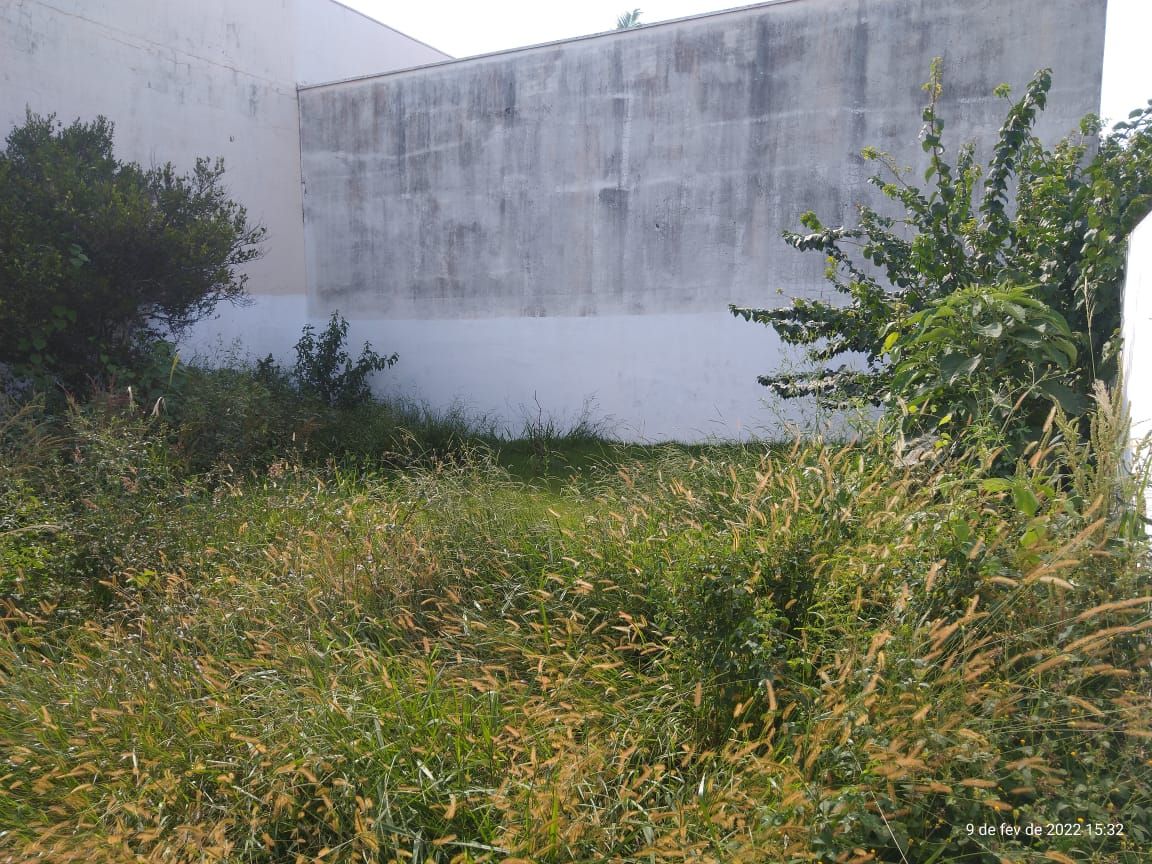Casa à Venda no bairro Jardim Maria Luiza 2 em Jaú imagem 9