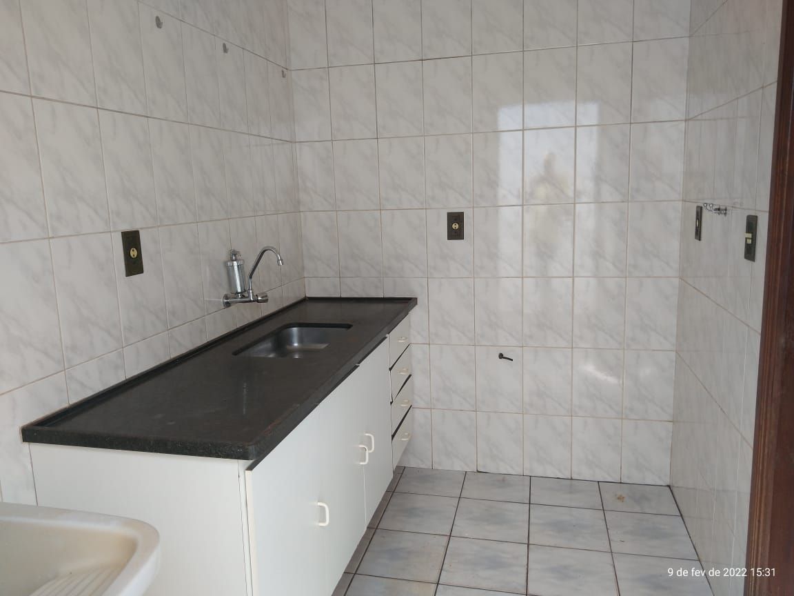 Casa à Venda no bairro Jardim Maria Luiza 2 em Jaú imagem 7