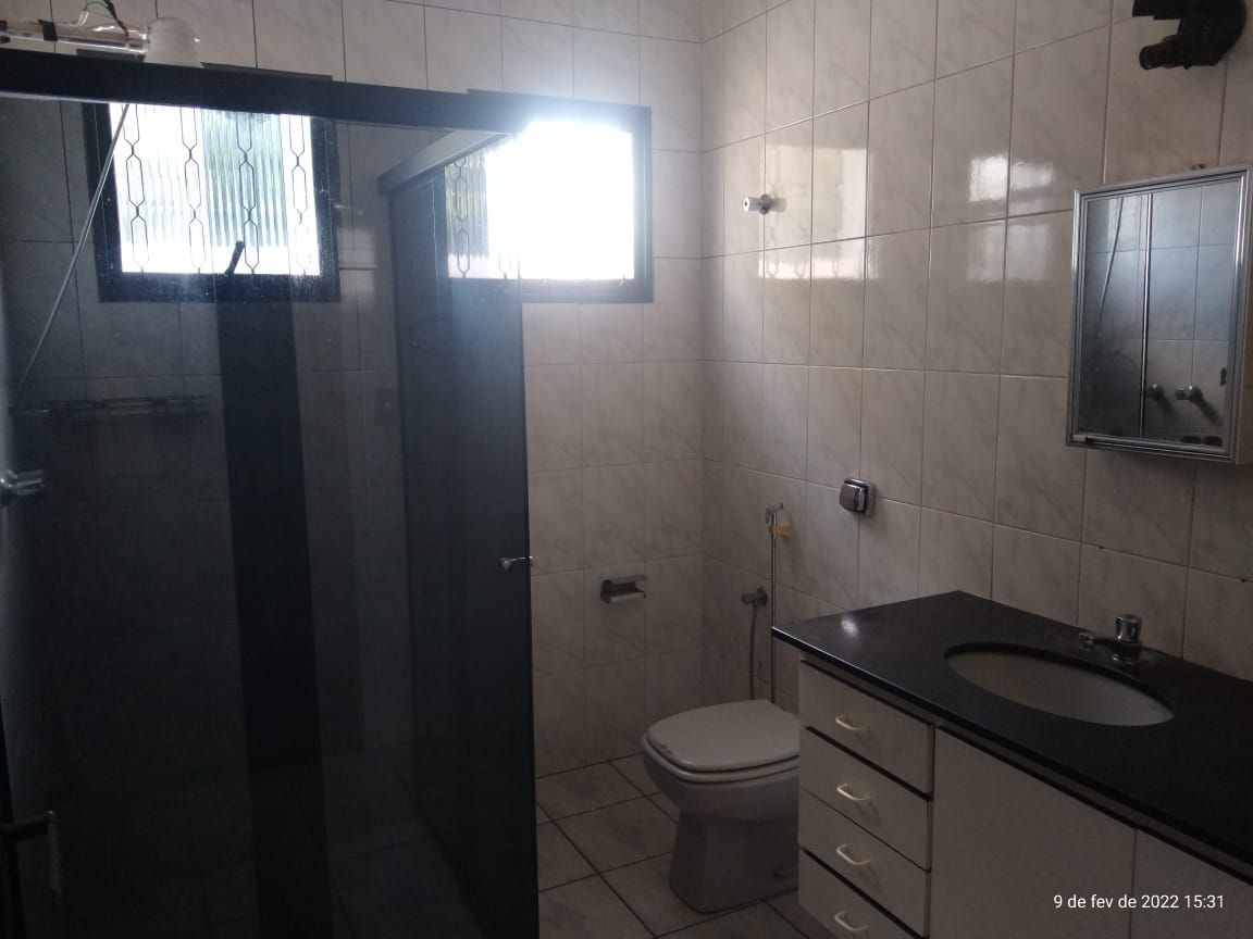 Casa à Venda no bairro Jardim Maria Luiza 2 em Jaú imagem 4