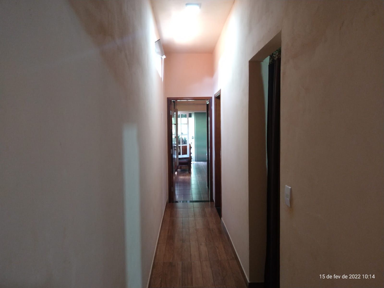 Casa à Venda no bairro Chácara Estância Suave em Jaú imagem 14