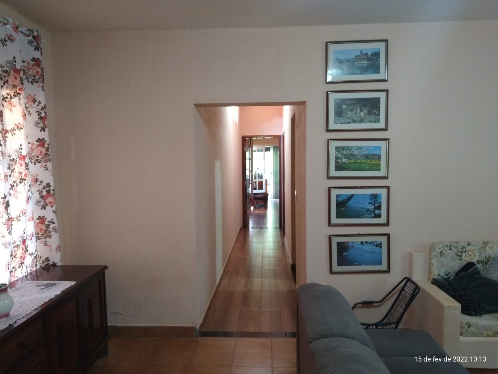Casa à Venda no bairro Chácara Estância Suave em Jaú imagem 11
