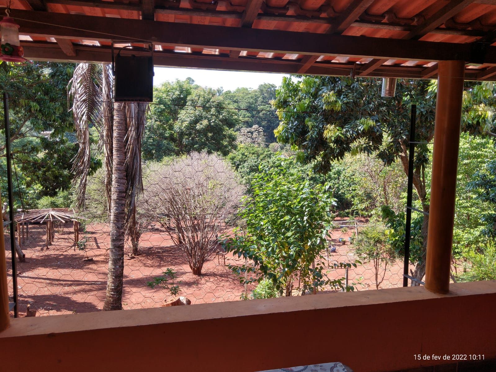 Casa à Venda no bairro Chácara Estância Suave em Jaú imagem 7