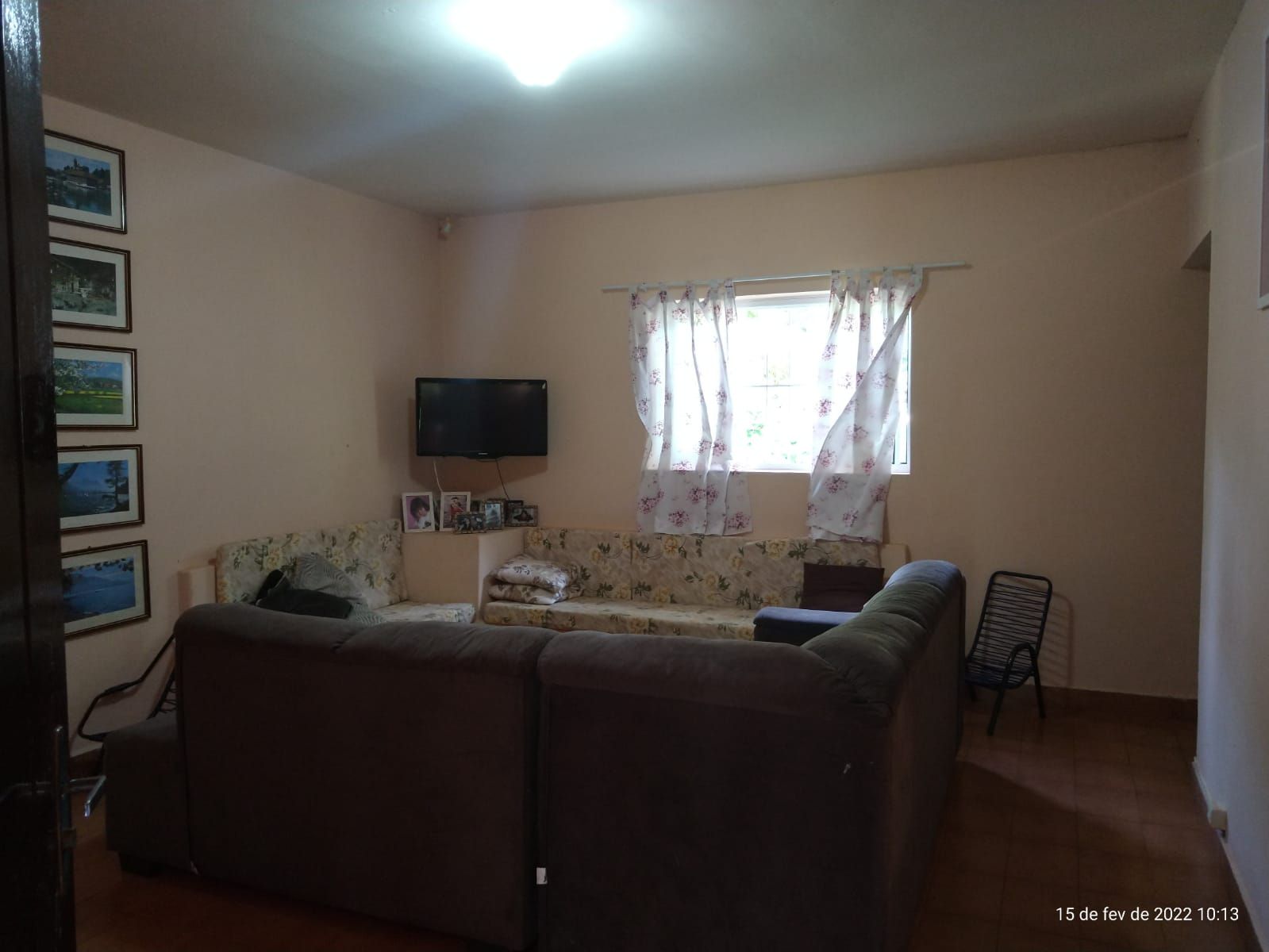 Casa à Venda no bairro Chácara Estância Suave em Jaú imagem 5