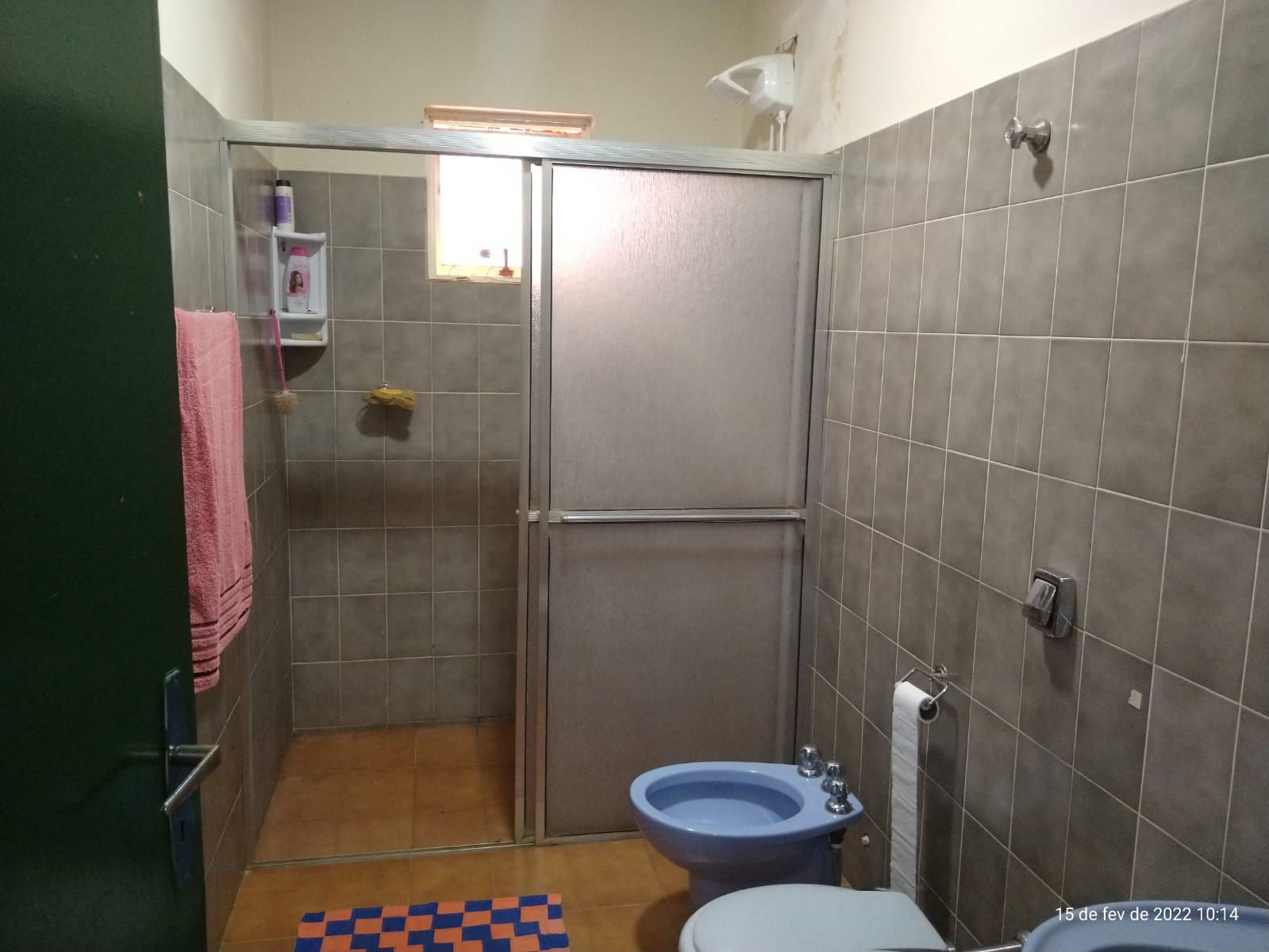 Casa à Venda no bairro Chácara Estância Suave em Jaú imagem 9