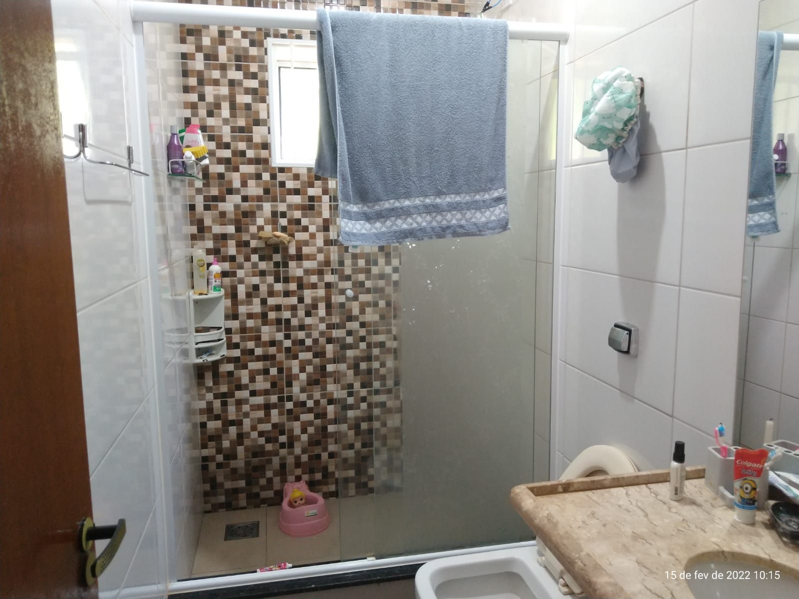 Casa à Venda no bairro Chácara Estância Suave em Jaú imagem 16