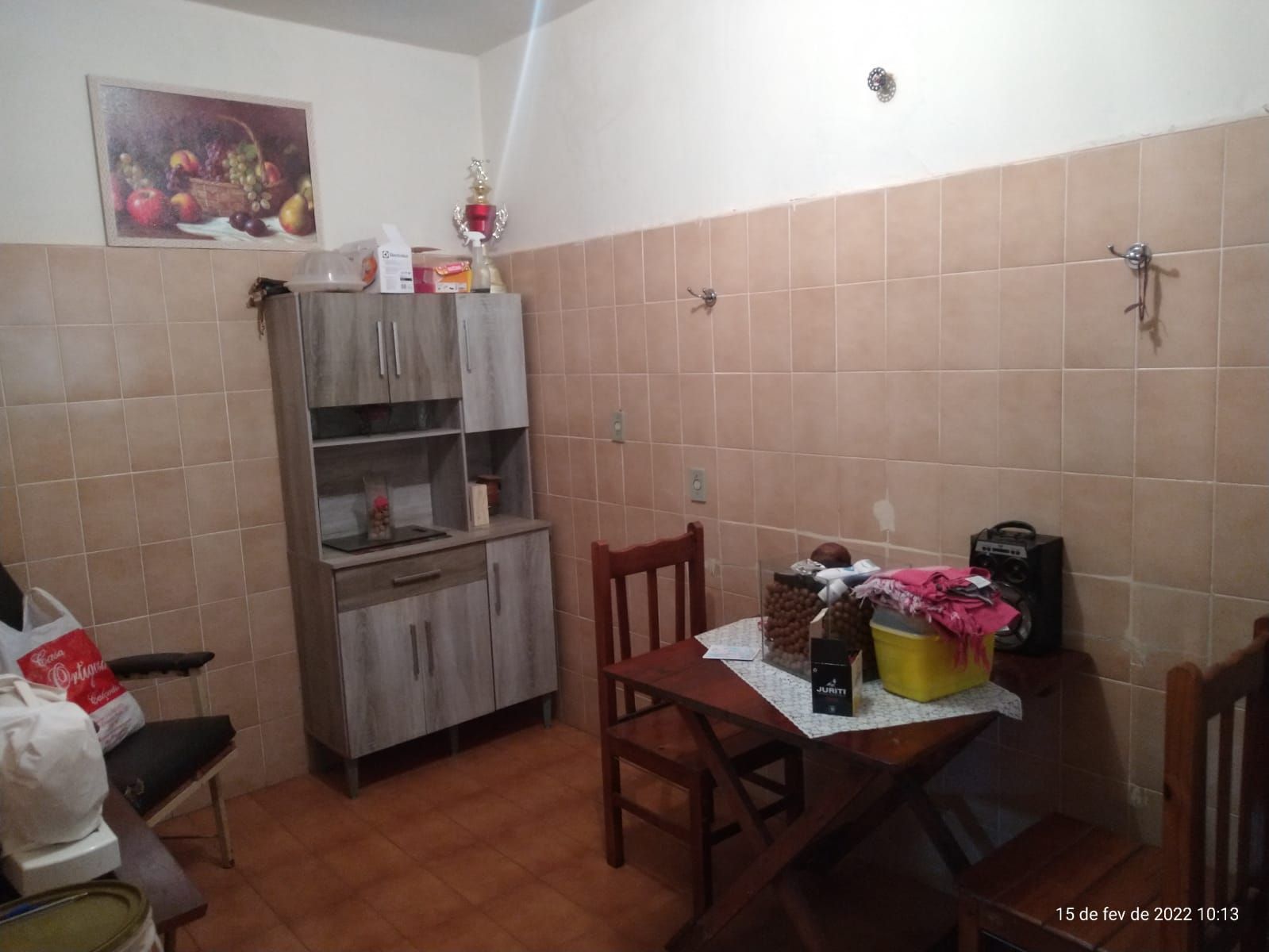 Casa à Venda no bairro Chácara Estância Suave em Jaú imagem 10
