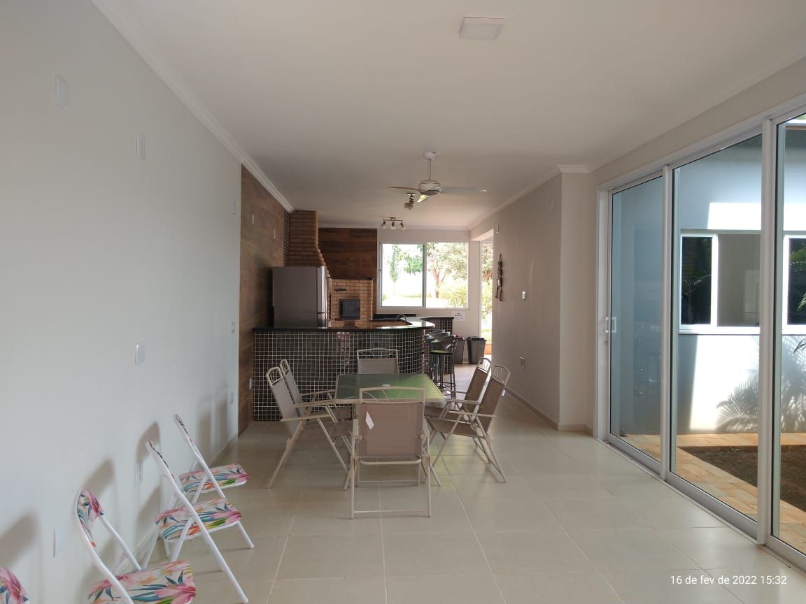 Casa à Venda no bairro CENTRO em Brotas imagem 13