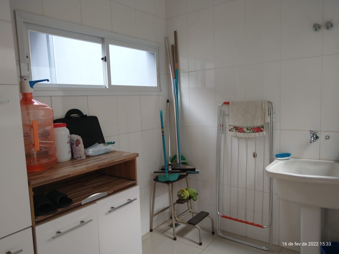Casa à Venda no bairro CENTRO em Brotas imagem 6
