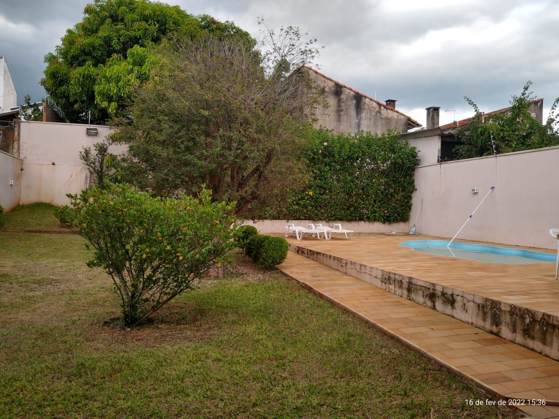 Casa à Venda no bairro CENTRO em Brotas imagem 18