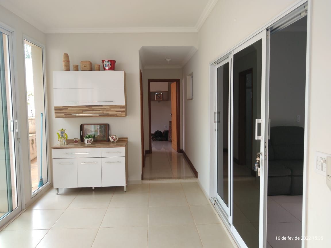 Casa à Venda no bairro CENTRO em Brotas imagem 17