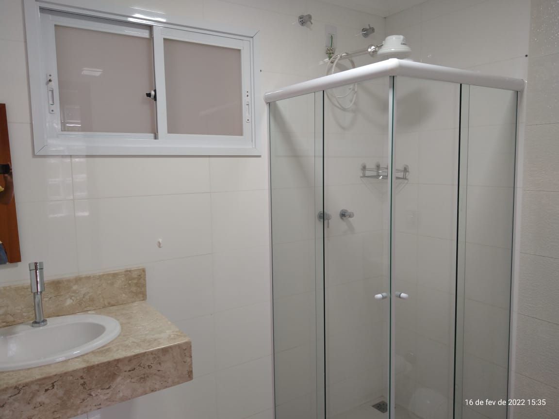 Casa à Venda no bairro CENTRO em Brotas imagem 16