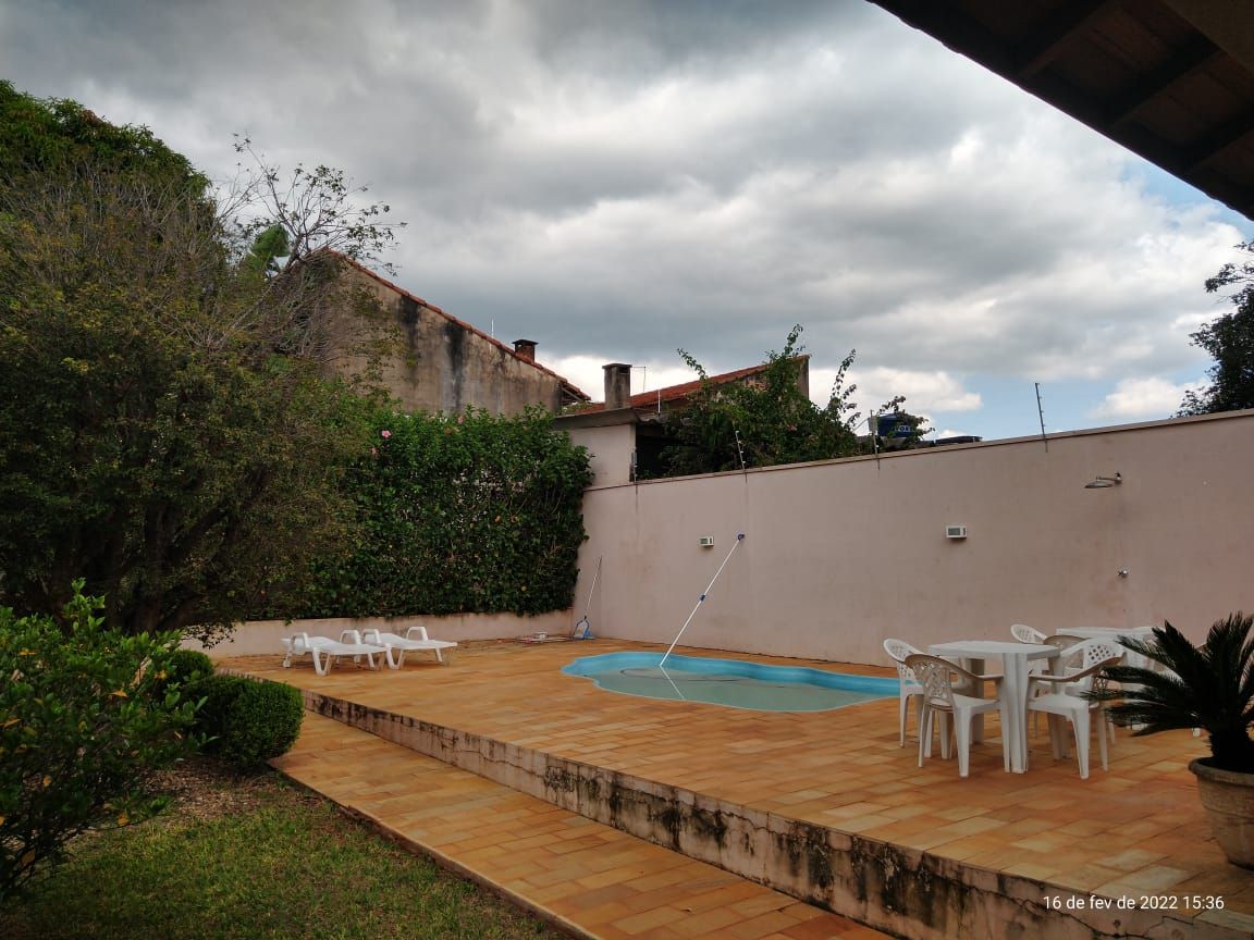 Casa à Venda no bairro CENTRO em Brotas imagem 19