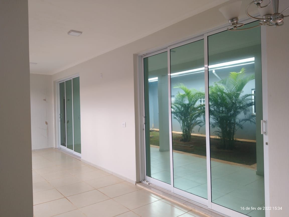 Casa à Venda no bairro CENTRO em Brotas imagem 2
