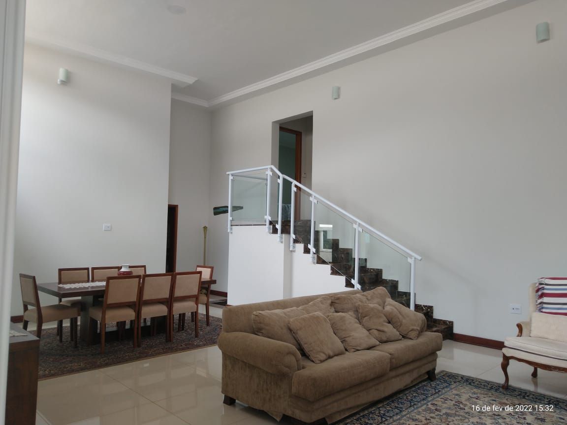 Casa à Venda no bairro CENTRO em Brotas imagem 3
