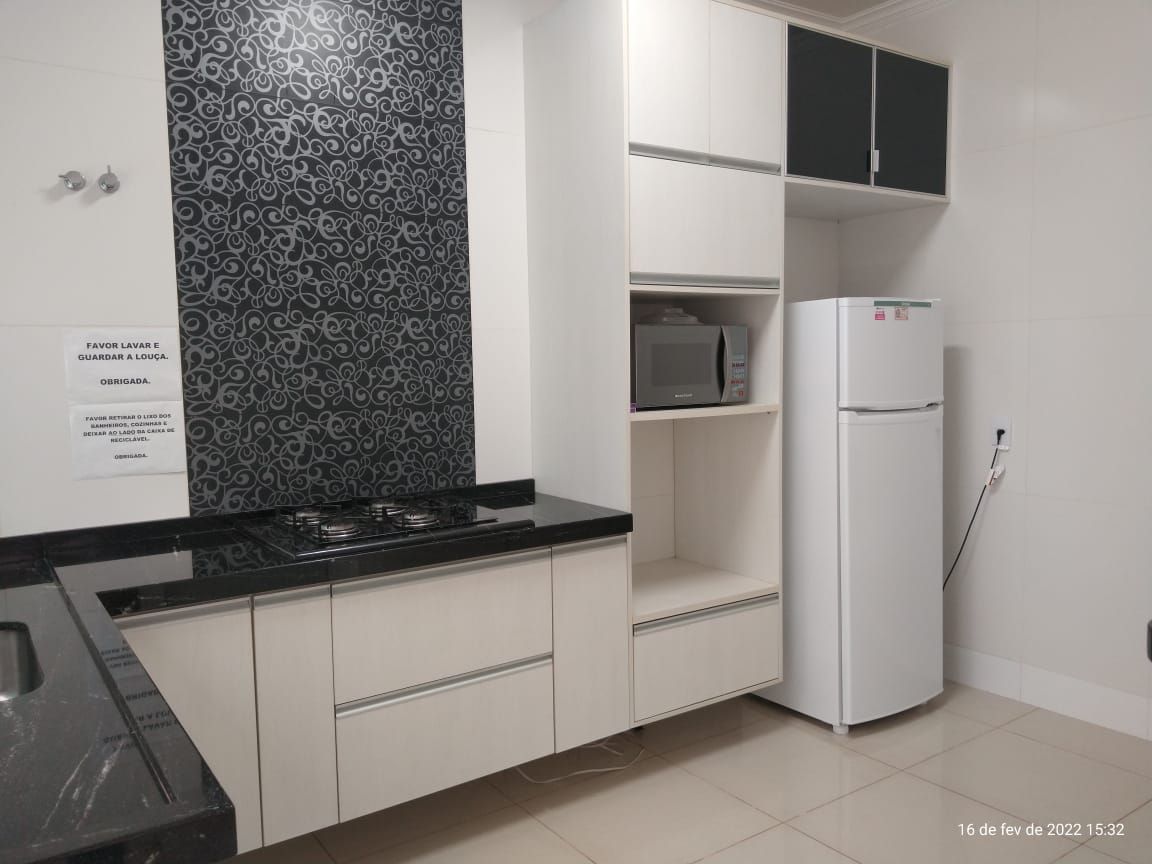 Casa à Venda no bairro CENTRO em Brotas imagem 5