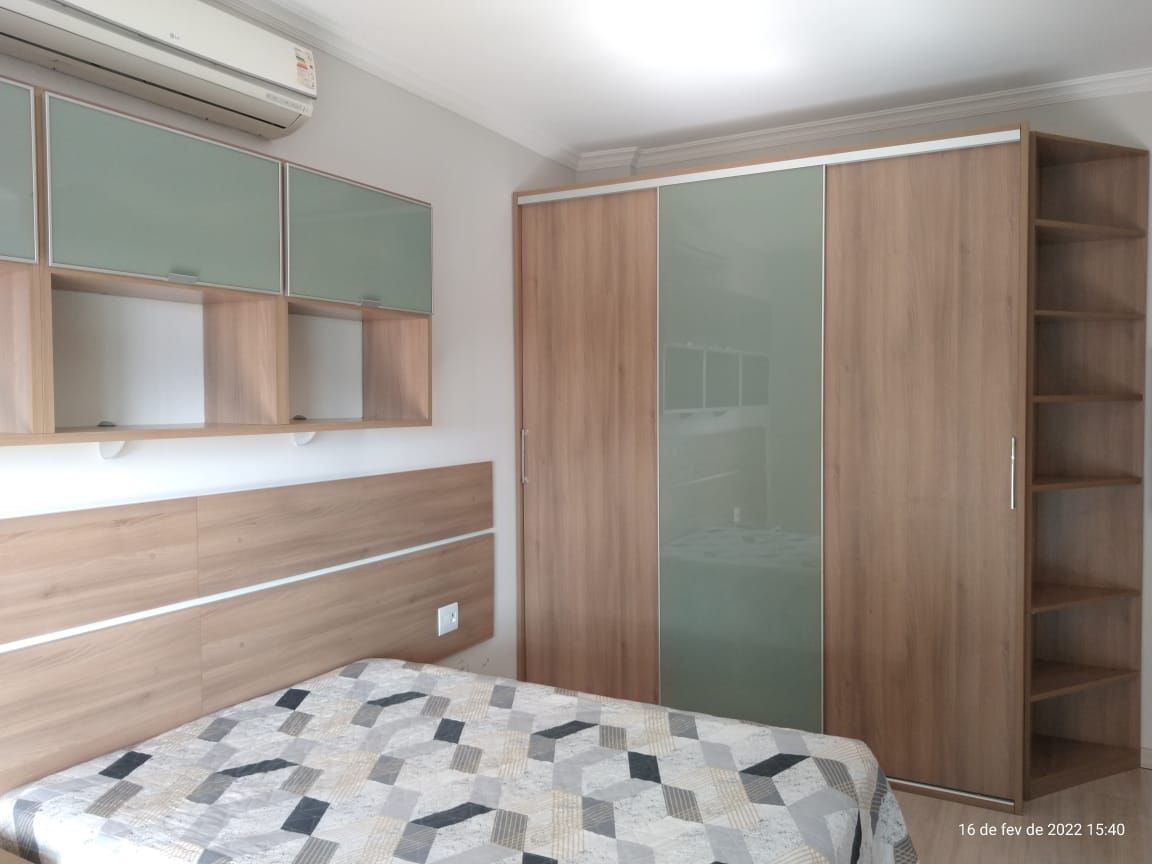 Casa à Venda no bairro CENTRO em Brotas imagem 10